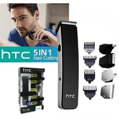 HTC 5IN1 AT-1201-4